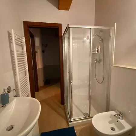 Casa Laura
