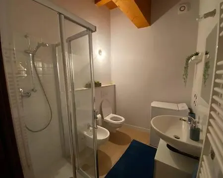 Casa Laura *